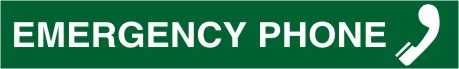 E 208